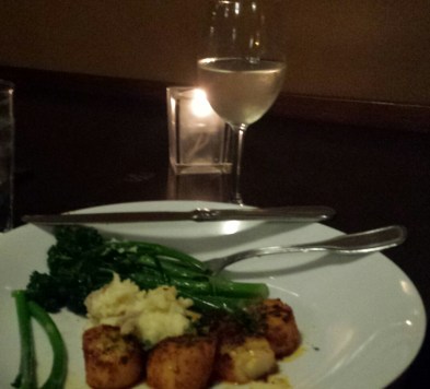 2016-01-10 17.18.52.jpg