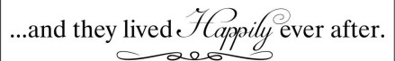 and_they_lived_happily_ever_after_1